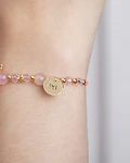 Pulseras Arcángeles Chamuel