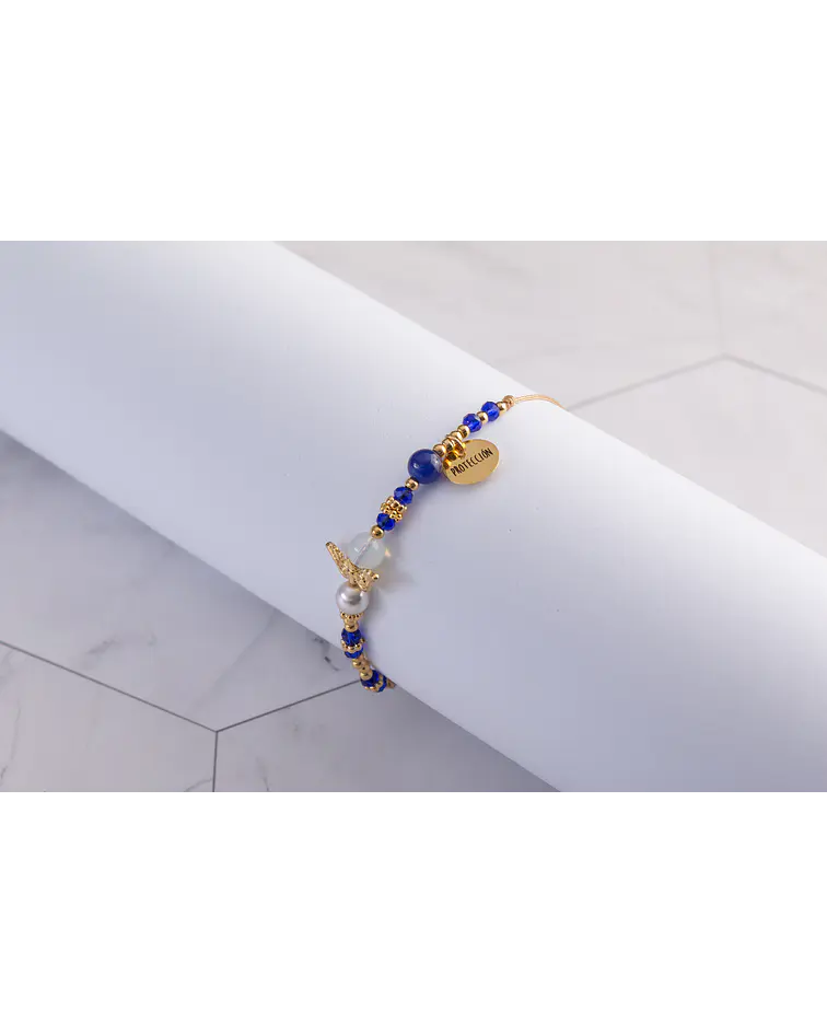 Pulseras Arcángeles Miguel