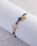Pulseras Arcángeles Miguel