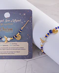 Pulseras Arcángeles Miguel