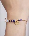 Pulseras Arcángeles Miguel