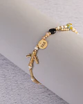 Pulseras Viaja