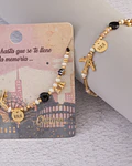 Pulseras Viaja