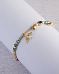 Pulseras Llamadores de Ángeles