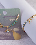 Pulseras Llamadores de Ángeles