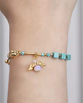 Pulseras Llamadores de Ángeles