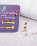 Cadenas 7 Chakras