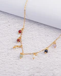 Cadenas 7 Chakras