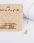 Cadenas San Benito