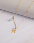 Cadenas Signos del Zodiaco Piscis