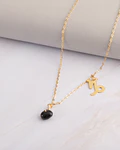 Cadenas Signos del Zodiaco Capricornio