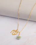 Cadenas Signos del Zodiaco Virgo