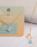 Cadenas Signos del Zodiaco Leo