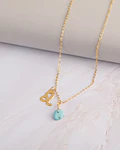 Cadenas Signos del Zodiaco Leo