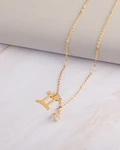 Cadenas Signos del Zodiaco Géminis