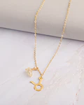 Cadenas Signos del Zodiaco Tauro