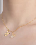 Cadenas Signos del Zodiaco Tauro