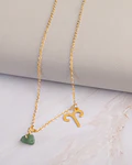 Cadenas Signos del Zodiaco Aries