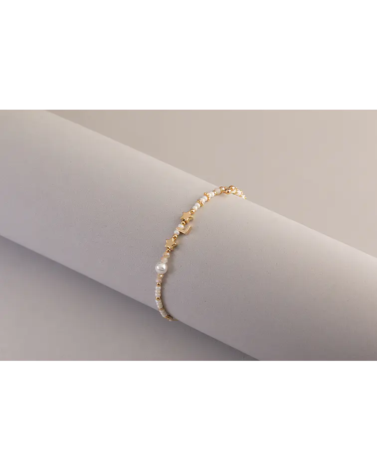 Pulseras Inicial 2