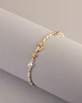 Pulseras Inicial 2