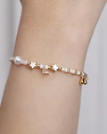 Pulseras Inicial 2
