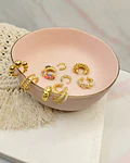 Earcuff varios