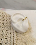 Earcuff varios