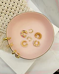 Earcuff varios