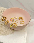 Earcuff varios