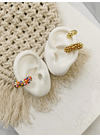 Earcuff varios