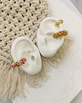 Earcuff varios