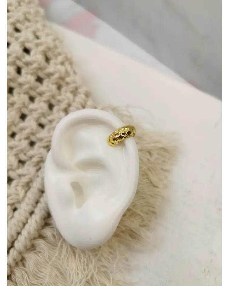 Earcuff varios
