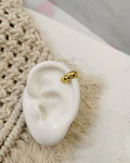Earcuff varios