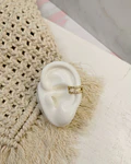 Earcuff varios