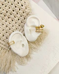 Earcuff varios