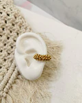 Earcuff varios