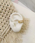 Earcuff varios
