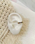 Earcuff varios