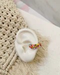 Earcuff varios