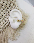 Earcuff varios