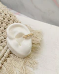 Earcuff varios