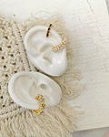 Earcuff varios