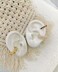 Earcuff varios