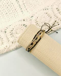 Juego de Pulseras Miyuki Colores