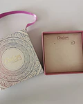 Cajas de regalo con soporte