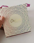 Cajas de regalo con soporte