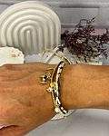 Pulseras Amigos  Perrunos