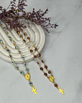 Rosarios de Cadenas Especiales