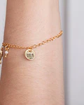 Pulseras Esenciales