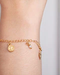Pulseras Esenciales